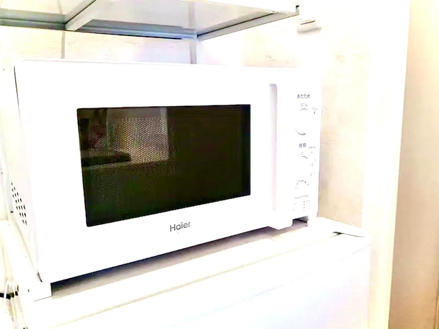 Eternity Apartment Hotel Shinagawa Токио Экстерьер фото