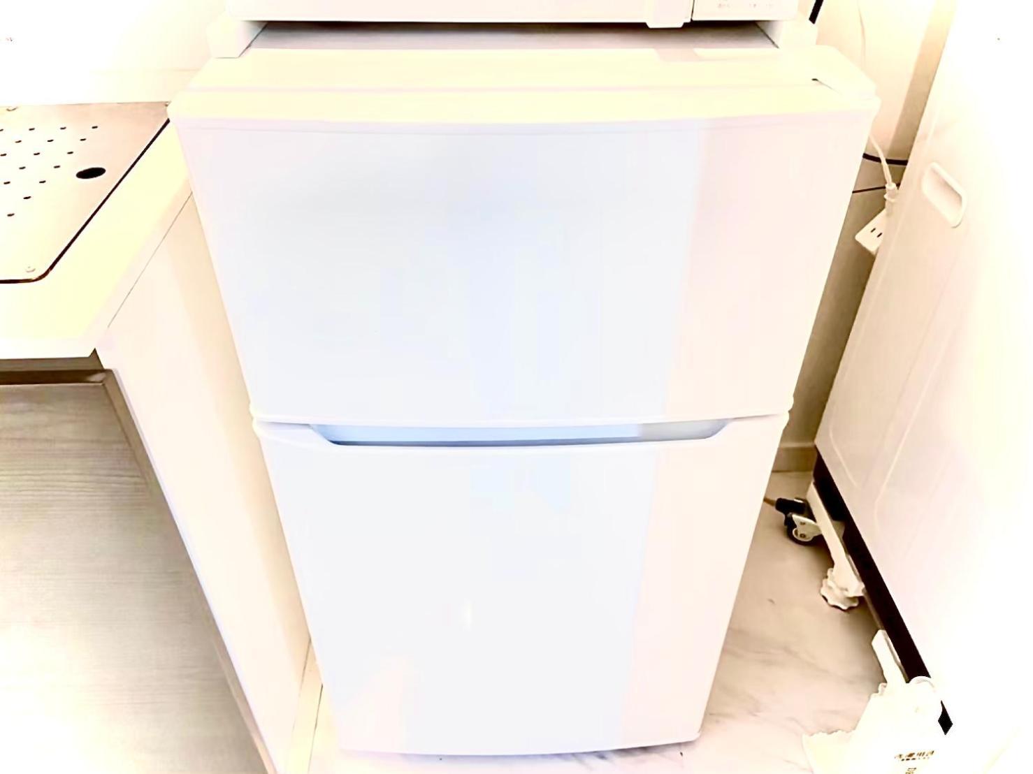 Eternity Apartment Hotel Shinagawa Токио Экстерьер фото