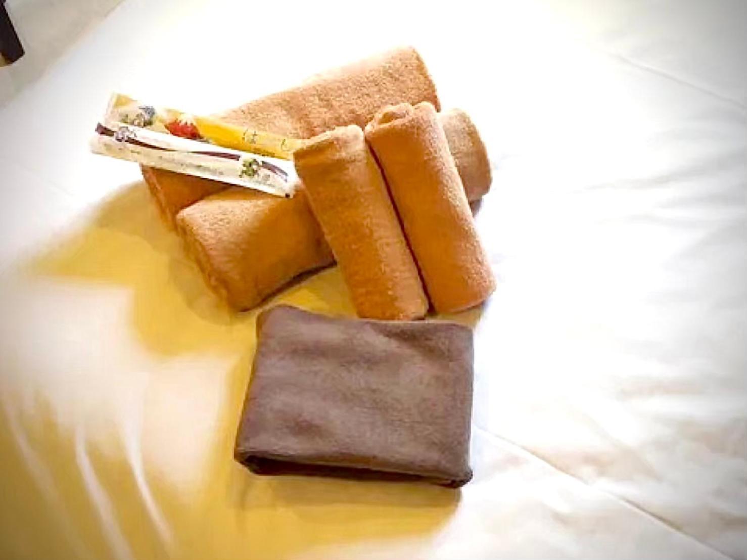 Eternity Apartment Hotel Shinagawa Токио Экстерьер фото