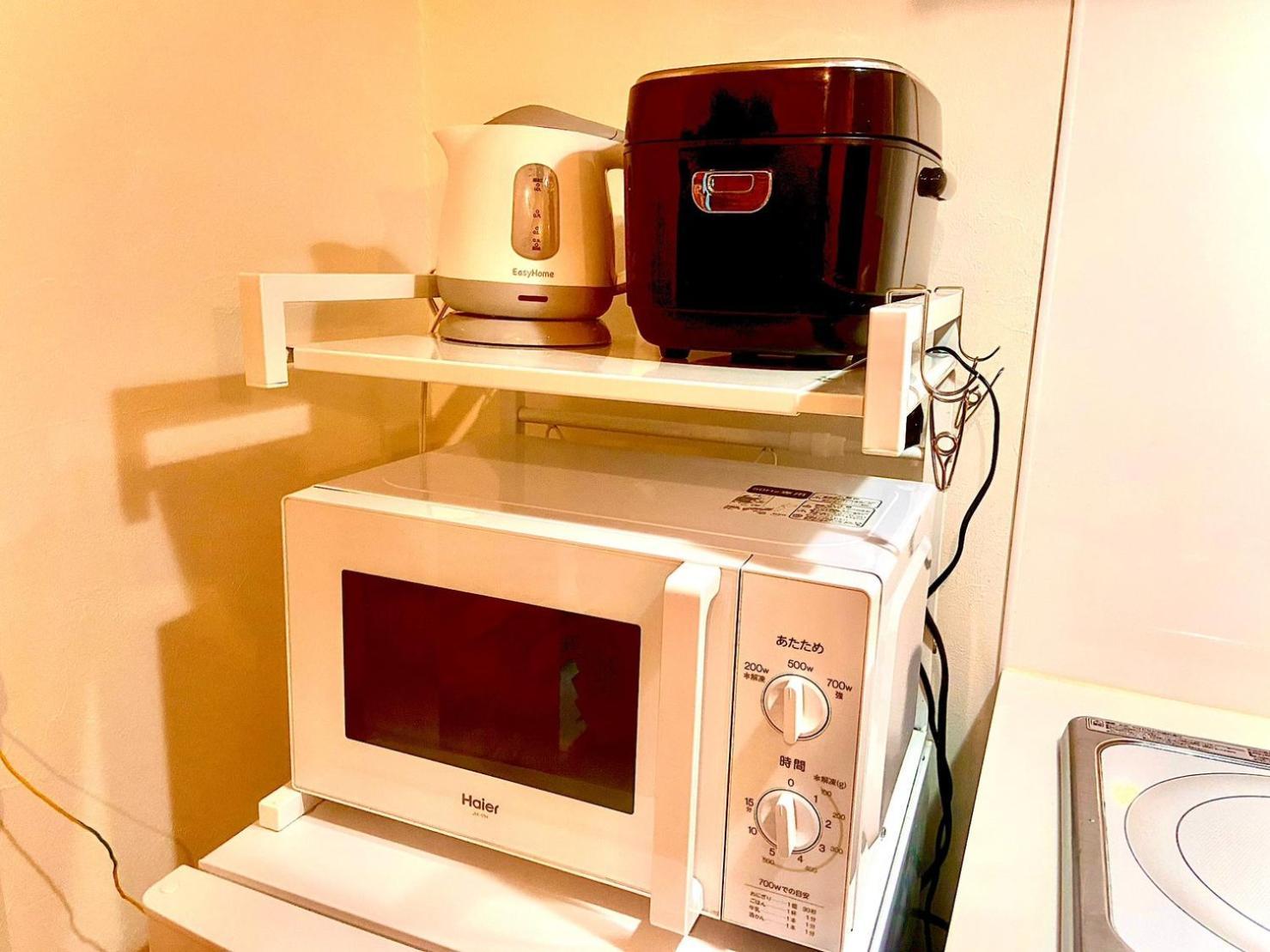 Eternity Apartment Hotel Shinagawa Токио Экстерьер фото