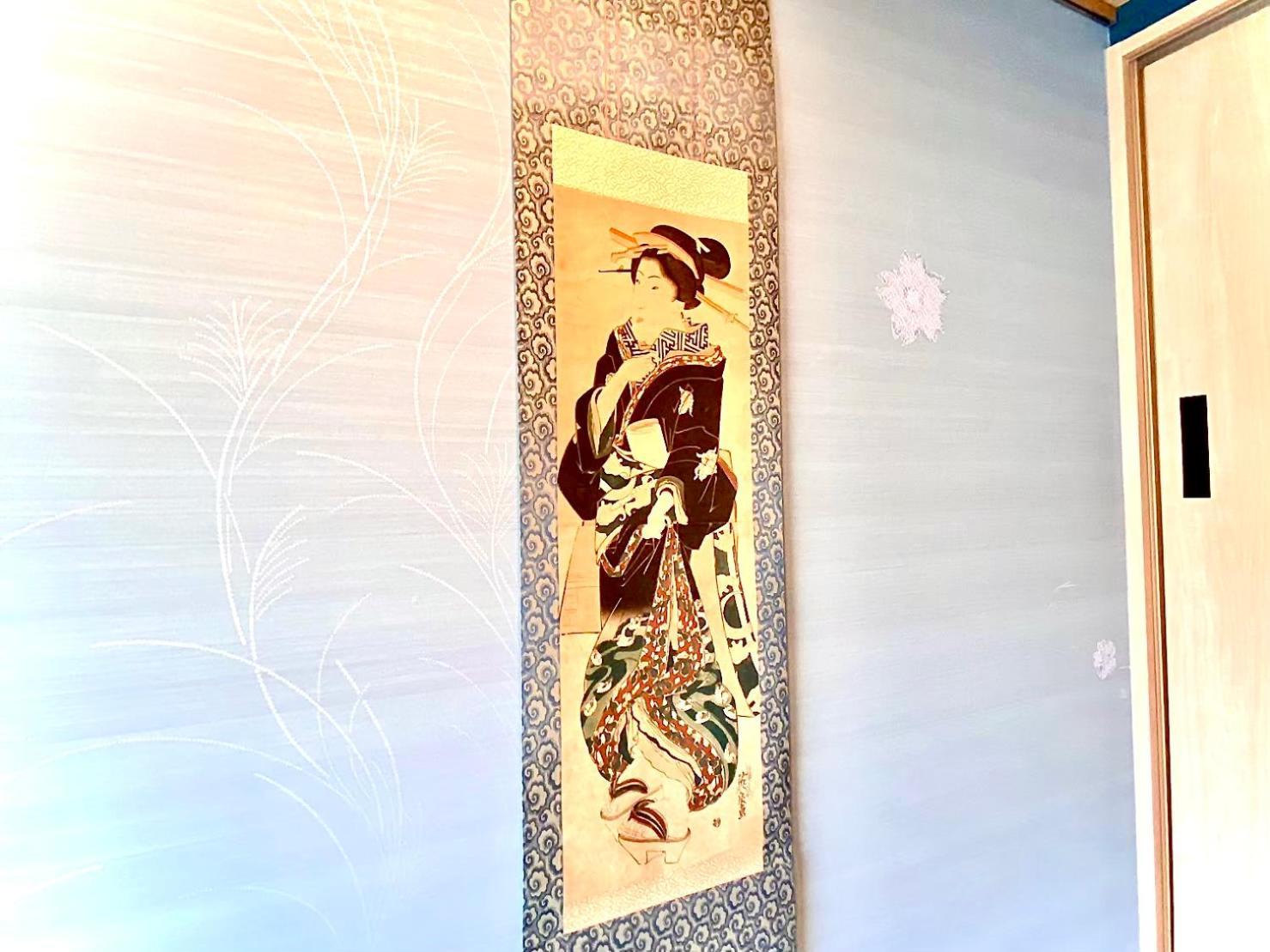 Eternity Apartment Hotel Shinagawa Токио Экстерьер фото