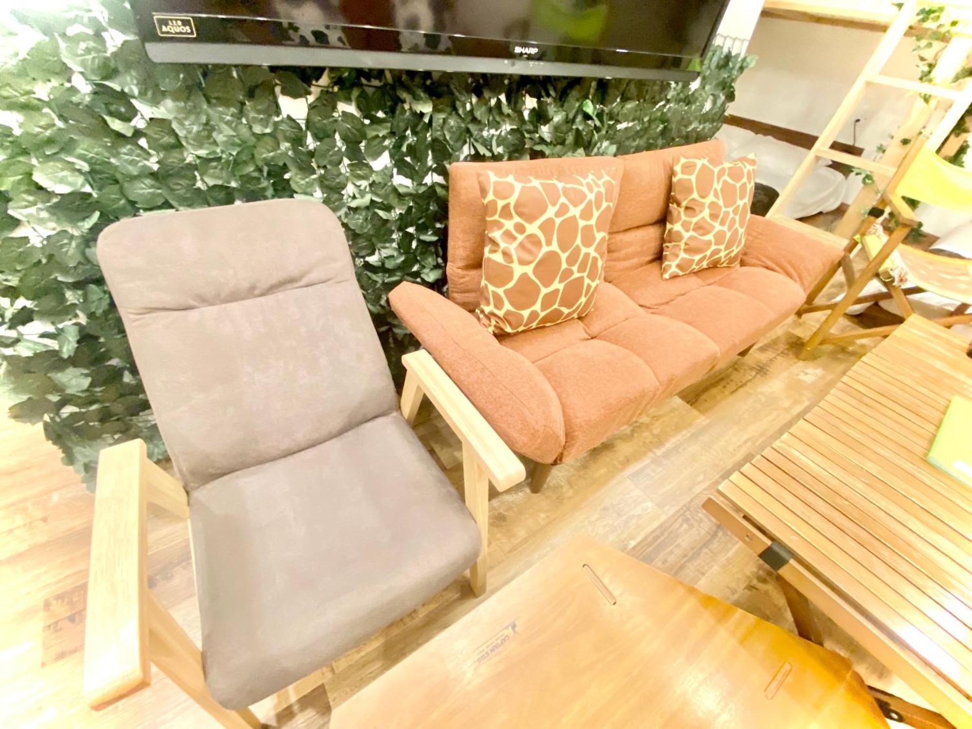 Eternity Apartment Hotel Shinagawa Токио Экстерьер фото