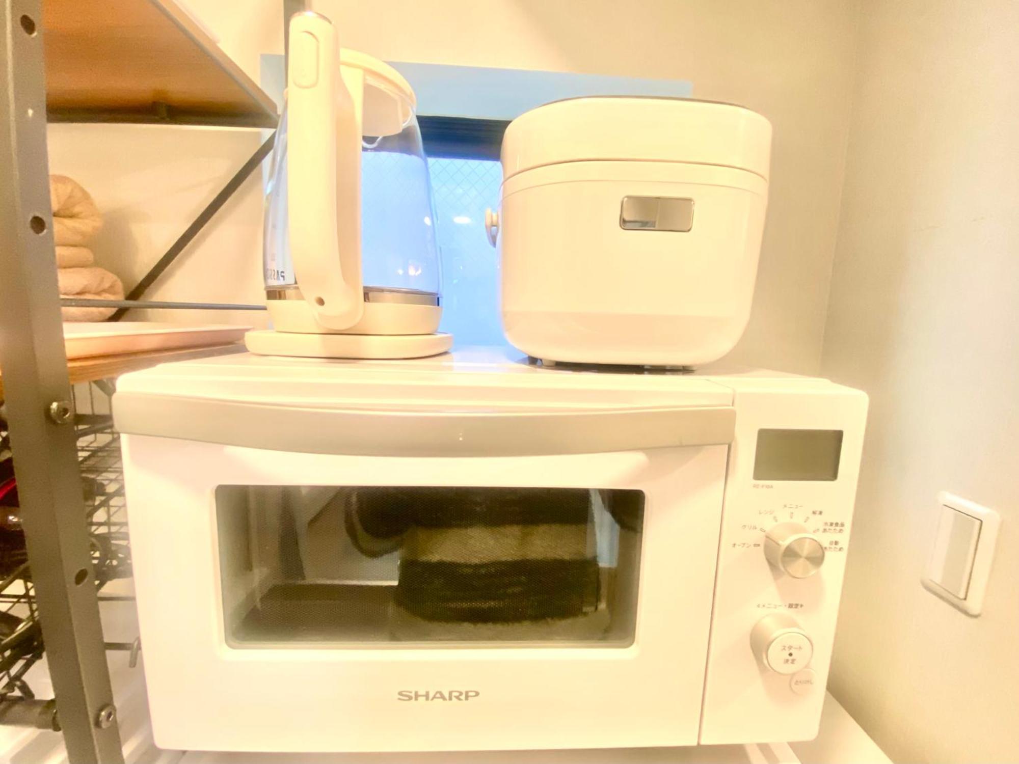 Eternity Apartment Hotel Shinagawa Токио Экстерьер фото